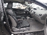 2HGFG1B6XAH****** Used and Repairable 2010 Honda Civic in Oklahoma State