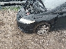 2HGFG1B6XAH****** Salvage and Repairable 2010 Honda Civic in Oklahoma State