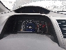 2HGFG1B6XAH****** Salvage 2010 Honda Civic in Oklahoma City