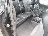 2HGFG1B6XAH****** Wrecked 2010 Honda Civic in Oklahoma City