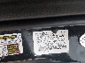 2HGFG1B6XAH****** Used 2010 Honda Civic in Oklahoma City