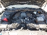 1FA6P8CF6S5****** Repairable 2025 Ford Mustang in North Hollywood