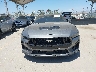1FA6P8CF6S5****** Used 2025 Ford Mustang in California State
