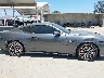 1FA6P8CF6S5****** Repairable 2025 Ford Mustang in California State