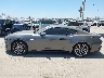 1FA6P8CF6S5****** Salvage 2025 Ford Mustang