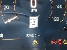 1FA6P8CF6S5****** Wrecked 2025 Ford Mustang