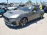 1FA6P8CF6S5****** Used and Repairable 2025 Ford Mustang in North Hollywood