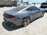 1FA6P8CF6S5****** Salvage and Wrecked 2025 Ford Mustang in California State