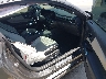 1FA6P8CF6S5****** Used and Repairable 2025 Ford Mustang in California State