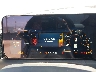 1FA6P8CF6S5****** Salvage 2025 Ford Mustang in North Hollywood