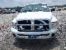 1D7HA16D03J****** Destrozados 2003 Dodge Ram 1500 en Estado de Georgia