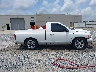 1D7HA16D03J****** Usados 2003 Dodge Ram 1500 en Estado de Georgia
