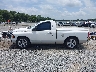 1D7HA16D03J****** Reparables 2003 Dodge Ram 1500 en Estado de Georgia