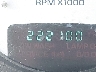 1D7HA16D03J****** Salvamento 2003 Dodge Ram 1500