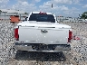 1D7HA16D03J****** Destrozados 2003 Dodge Ram 1500