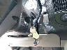 1D7HA16D03J****** Salvamento 2003 Dodge Ram 1500 en Estado de Georgia