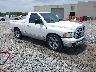 1D7HA16D03J****** Salvamento y Destrozados 2003 Dodge Ram 1500 en Tifton