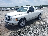 1D7HA16D03J****** Usados y Reparables 2003 Dodge Ram 1500 en Tifton