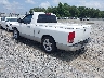 1D7HA16D03J****** Salvamento y Reparables 2003 Dodge Ram 1500 en Tifton