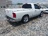 1D7HA16D03J****** Salvamento y Destrozados 2003 Dodge Ram 1500 en Estado de Georgia