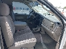 1D7HA16D03J****** Usados y Reparables 2003 Dodge Ram 1500 en Estado de Georgia