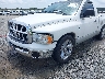1D7HA16D03J****** Salvamento y Reparables 2003 Dodge Ram 1500 en Estado de Georgia