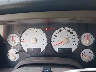 1D7HA16D03J****** Salvamento 2003 Dodge Ram 1500 en Tifton