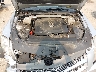 1G6DG5EGXA0****** Reparables 2010 Cadillac CTS en Cincinnati