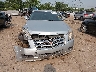 1G6DG5EGXA0****** Destrozados 2010 Cadillac CTS en Estado de Ohio