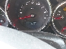 1G6DG5EGXA0****** Salvamento 2010 Cadillac CTS