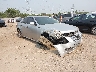 1G6DG5EGXA0****** Salvamento y Destrozados 2010 Cadillac CTS en Cincinnati