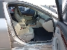 1G6DG5EGXA0****** Usados y Reparables 2010 Cadillac CTS en Estado de Ohio