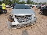 1G6DG5EGXA0****** Salvamento y Reparables 2010 Cadillac CTS en Estado de Ohio