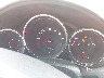 1G6DG5EGXA0****** Salvamento 2010 Cadillac CTS en Cincinnati