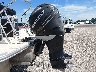 FRUA397***** Repairable 2017 Berkshire Sts 3.0 in Jacksonville