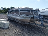 FRUA397***** Salvage and Wrecked 2017 Berkshire Sts 3.0 in Jacksonville