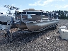 FRUA397***** Used and Repairable 2017 Berkshire Sts 3.0 in Jacksonville