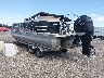 FRUA397***** Salvage and Repairable 2017 Berkshire Sts 3.0 in Jacksonville