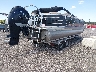 FRUA397***** Salvage and Wrecked 2017 Berkshire Sts 3.0 in Florida State