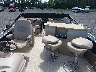FRUA397***** Wrecked 2017 Berkshire Sts 3.0 in Jacksonville