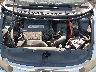JHMFA36247S****** Repairable 2007 Honda Civic Hybrid in Chicago North
