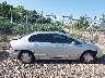 JHMFA36247S****** Used 2007 Honda Civic Hybrid in Illinois State