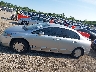 JHMFA36247S****** Repairable 2007 Honda Civic Hybrid in Illinois State