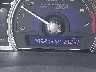 JHMFA36247S****** Salvage 2007 Honda Civic Hybrid