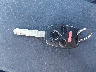 JHMFA36247S****** Salvage 2007 Honda Civic Hybrid in Illinois State