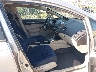 JHMFA36247S****** Used and Repairable 2007 Honda Civic Hybrid in Illinois State