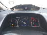 JHMFA36247S****** Salvage 2007 Honda Civic Hybrid in Chicago North