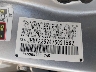 JHMFA36247S****** Used 2007 Honda Civic Hybrid in Chicago North