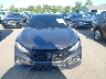 2HGFC3A59HH****** Wrecked 2017 Honda Civic in Ohio State