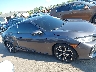 2HGFC3A59HH****** Used 2017 Honda Civic in Ohio State